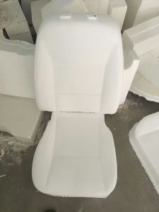 德阳旌阳区泡沫/橡塑样品