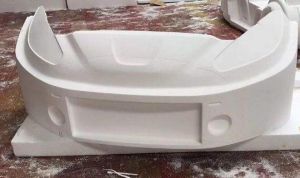 德阳旌阳区泡沫/橡塑样品