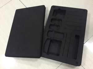 德阳旌阳区泡沫/橡塑样品