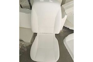 德阳旌阳区五轴加工中心样品